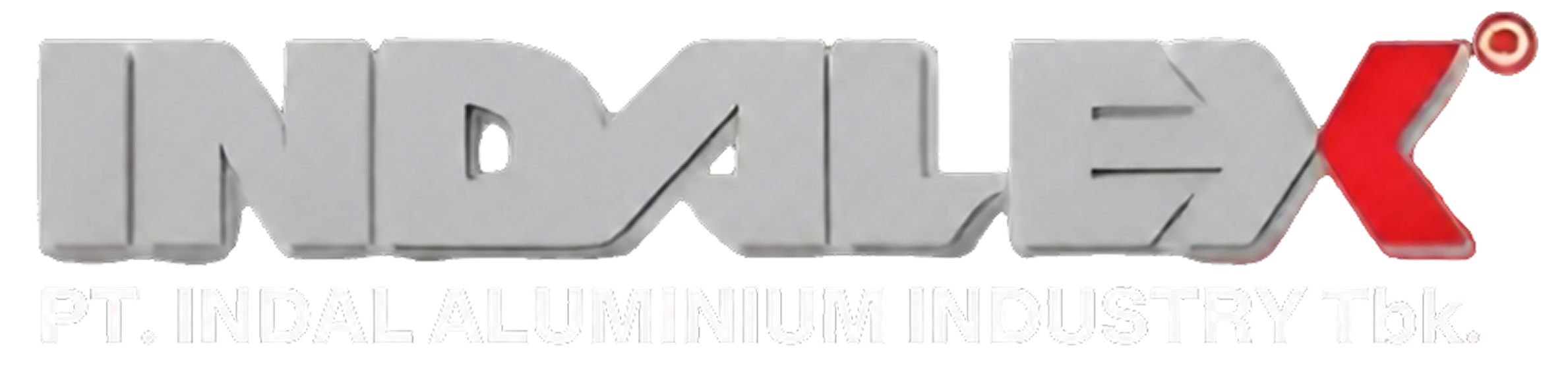 PT Indal Aluminium Industry Tbk. (INDALEX)